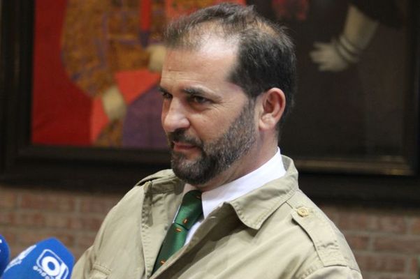 noticias 1981 2c charrytv Merca2.es