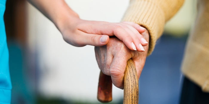 El origen del Parkinson podría estar en las tripas