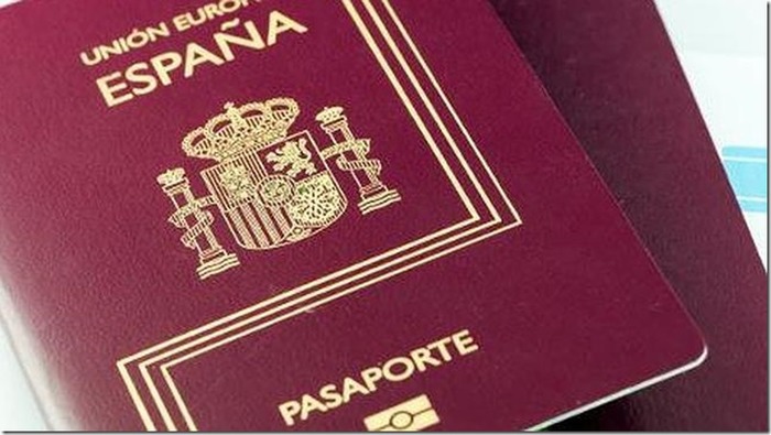 Top 10: Los pasaportes más poderosos del mundo