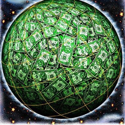 planeta dinero Merca2.es