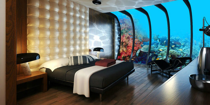 poseidon undersea resort fiji islands price cover e1494180693489 Merca2.es