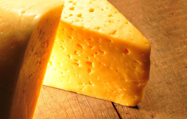 alimentos más caros
