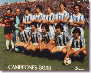 real sociedad Merca2.es