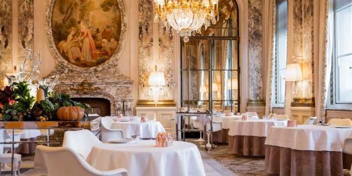 room le meurice alain ducasse paris e1493992723845 Merca2.es
