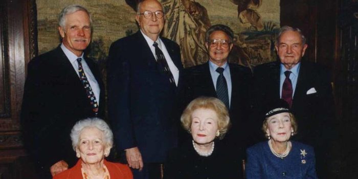 rothschild15 16 e1495985059635 Merca2.es