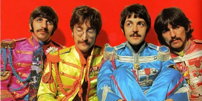 sgt pepper e1495237578418 Merca2.es