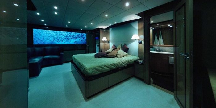 submarine bedroom e1494189554482 Merca2.es