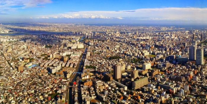 sumida tokio 007 e1494859982486 Merca2.es