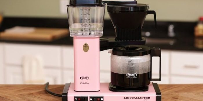 technivorm moccamaster clubline 20 e1495708850903 Merca2.es