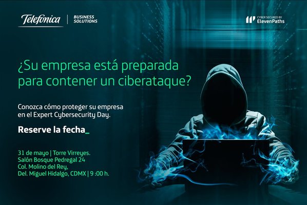 telefonica te protege Merca2.es