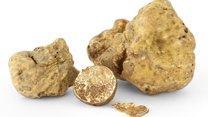 alimentos más caros