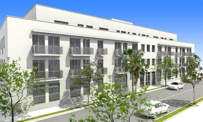 La inflación, nuevo enemigo para el precio de la vivienda