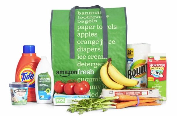 1476313174 amazon fresh Merca2.es