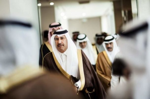 233697 944 621 696x458 Merca2.es