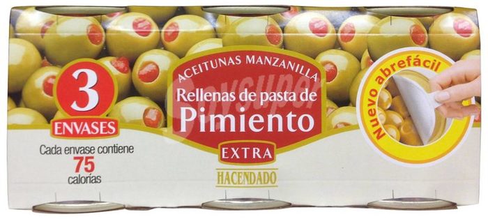 Quienes están detrás de las marcas blancas de Mercadona 21 Merca2.es 2bcb15ed162571f5507547c161c2aa7e.1500.0.0.0.wmark .e3712ab9 Merca2.es