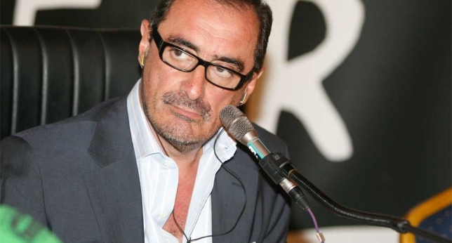 Carlos Herrera: Todas sus salidas de tono y polémicas opiniones