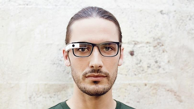 423482 google glass Merca2.es