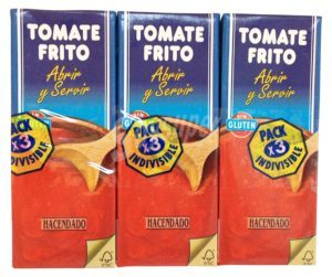 Quienes están detrás de las marcas blancas de Mercadona 24 Merca2.es 9a08776c13f1c6f3d673e61202ae2887.1500.0.0.0.wmark .48e1b30c Merca2.es