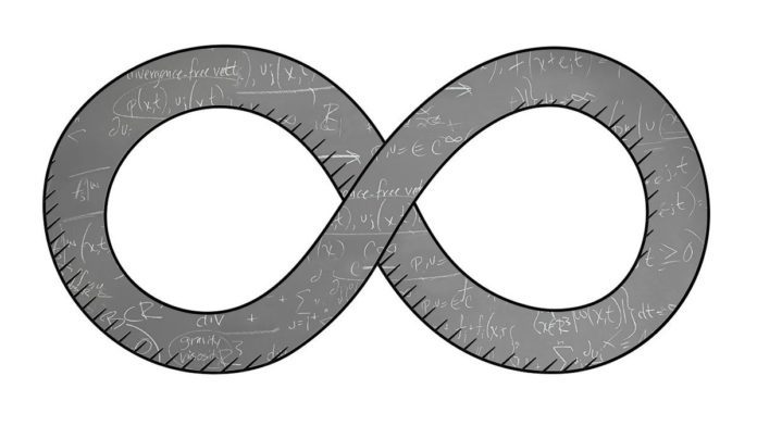 infinito