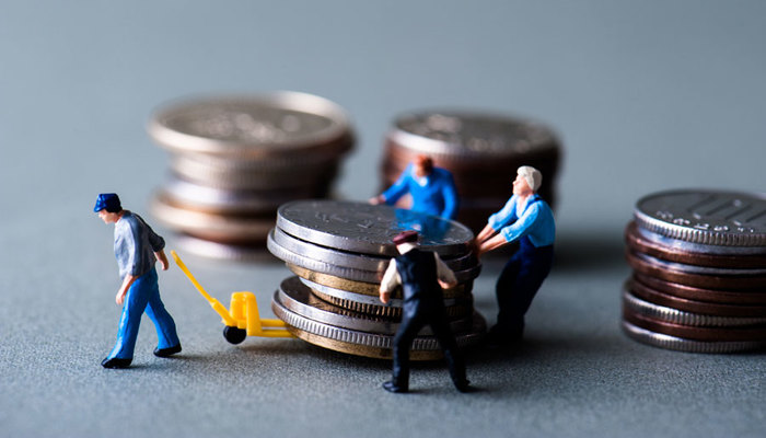 Los bancos digitales pueden llegar a tener costes un 60% o 70% más bajos que una entidad tradicional