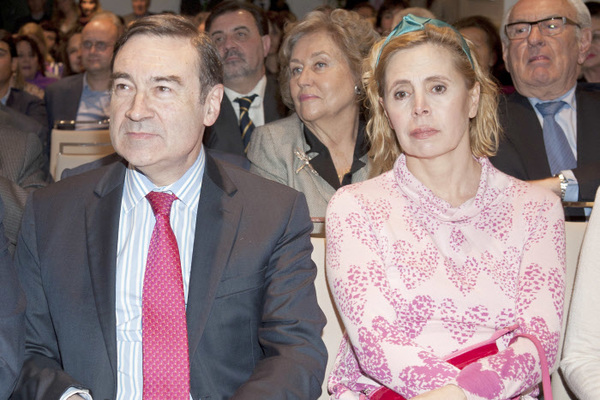 IOE Business School y la importancia de formarse en recursos humanos