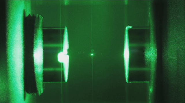 Glass Nanoparticle resized Merca2.es