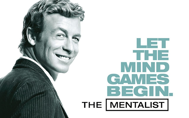 Mentalist Let The Mind Games Begin the mentalist 10738923 1280 800 Merca2.es