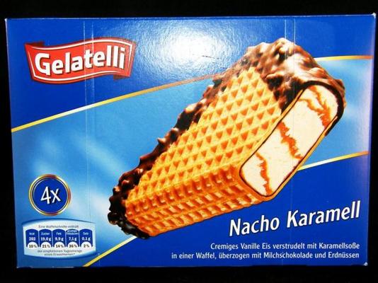 Productos del Lidl que tienes que probar alguna vez