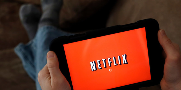 Aviso a navegantes: Netflix, la marca del mundo más valorada por los jóvenes