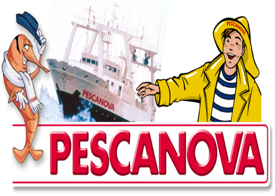 El mercado se vuelve loco y valora Nueva Pescanova en 1.450 millones