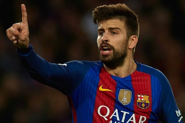 Pique Merca2.es