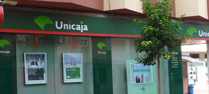 Fundación Unicaja nombra presidente a José Manuel Domínguez Martínez