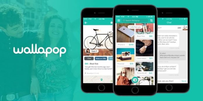 Wallapop