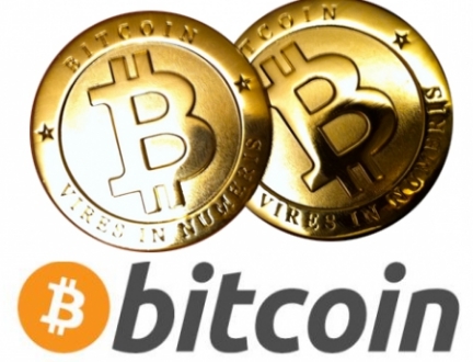 Cuatro preguntas clave sobre el Bitcoin