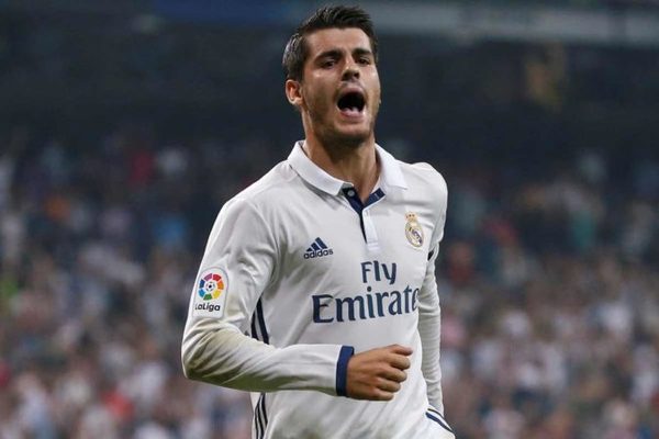 alvaro morata 2 Merca2.es