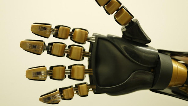 artificial skin mechanoreceptors 1 Merca2.es