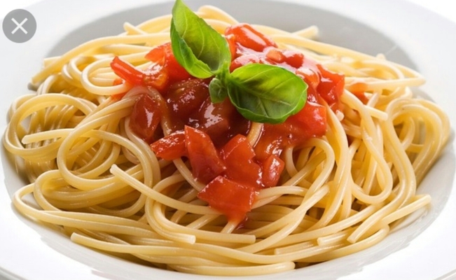Errores que, seguro, has cometido al cocer la pasta