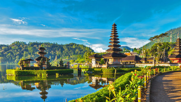 bali guide.jpg Merca2.es