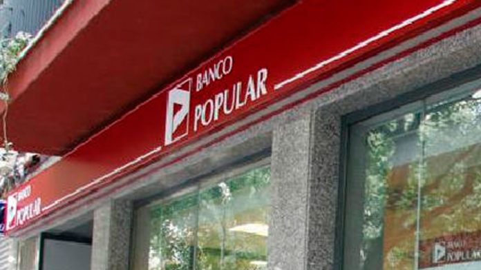 banco-popular