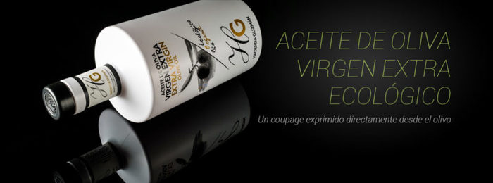 banner ecologico Merca2.es