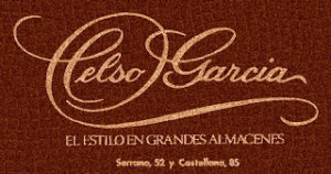 celso garcia logo color Merca2.es