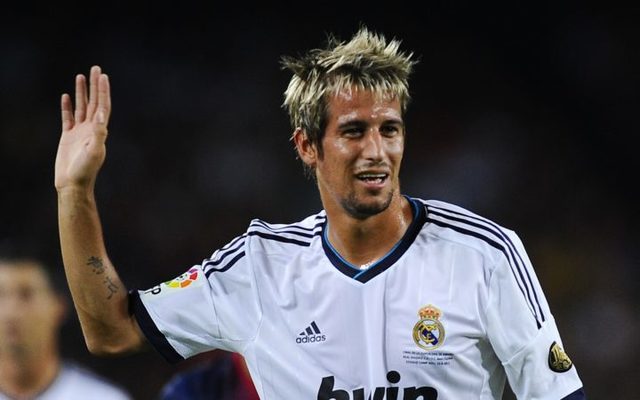 coentrao Merca2.es