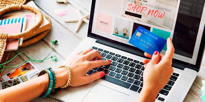 Las estafas se disparan: 7 trucos para evitar timos por Internet