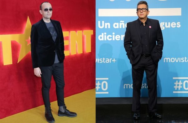 Trabajan en servicio para descargar películas a semanas del estreno en cine