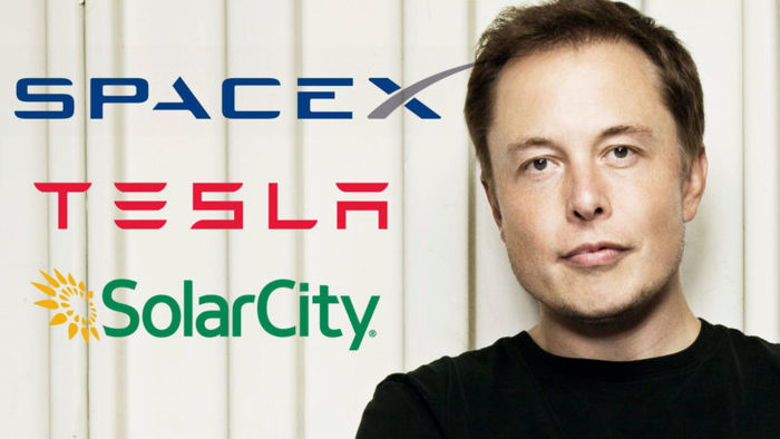 elon musk .ww Merca2.es