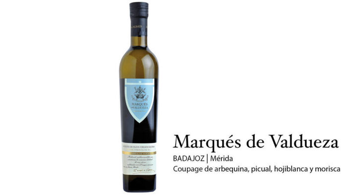 entre picual y arbequina los mejores aceites de espana Merca2.es