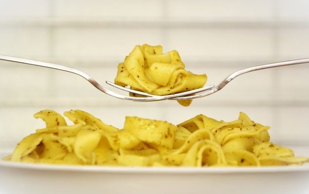 errores pasta 00 Merca2.es