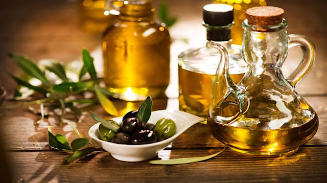 extra virgin olive oil 1 Merca2.es