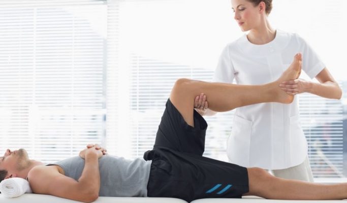 fisioterapia Merca2.es