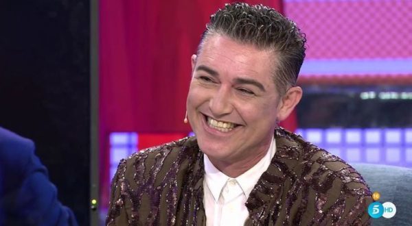 ¿De ‘Las Campos’ a ‘Los Garó’? Telecinco prepara su verano
